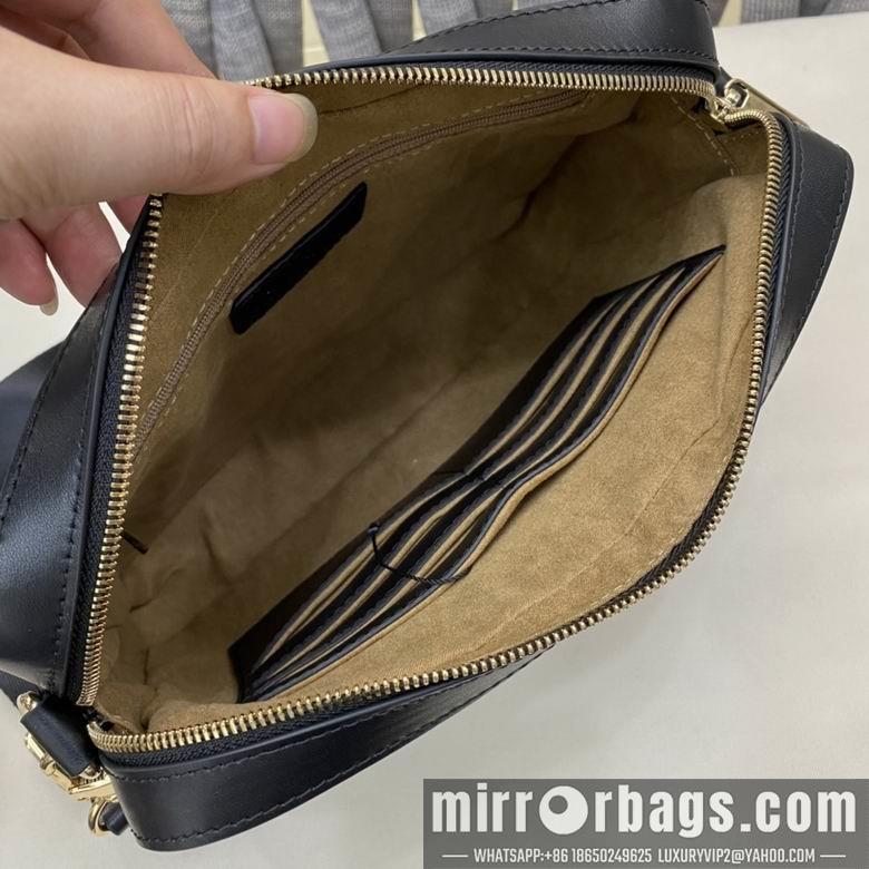 Gucci Bags 1:1 5199-5 26X18.5X5cm WP