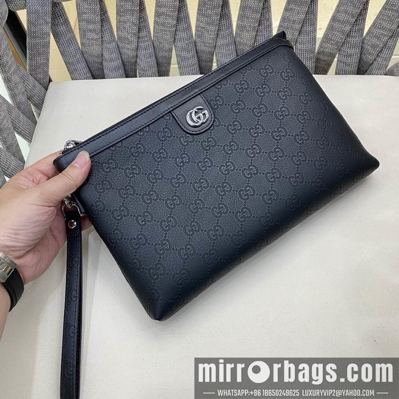 Gucci Bags 1:1 1063-5 29X19.5X3cm XM