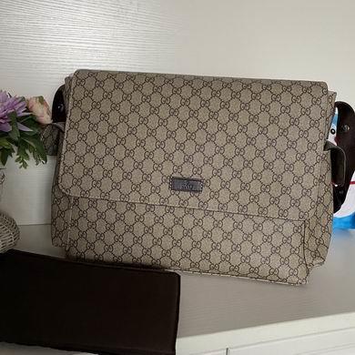 Gucci Bags 1:1 211131 44X28X14cm DF-1
