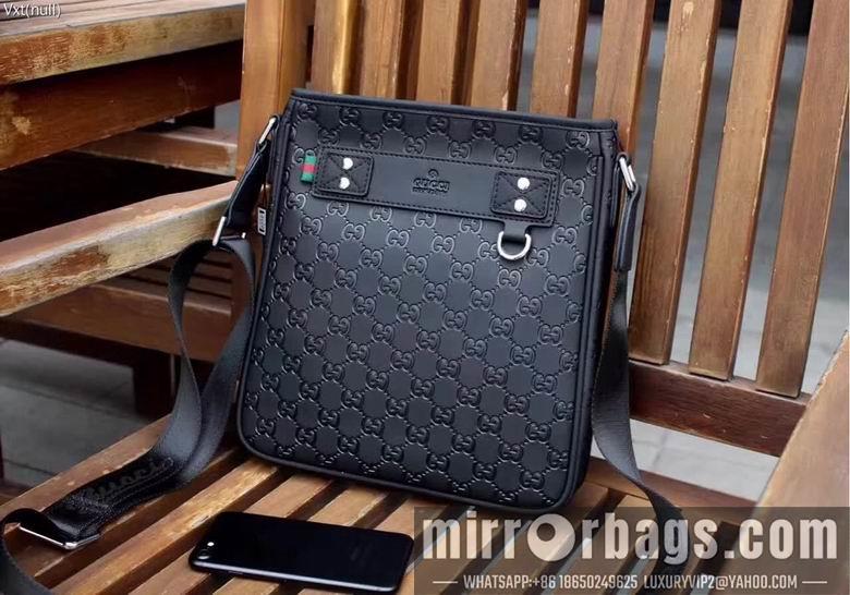 Gucci Bags 1:1 33086 26X27X6cm XM