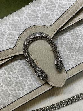 Gucci Bags 1:1 499623 25X13.5X7cm DF2