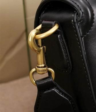 Gucci Bags 1:1 383848 25X16X7cm DF