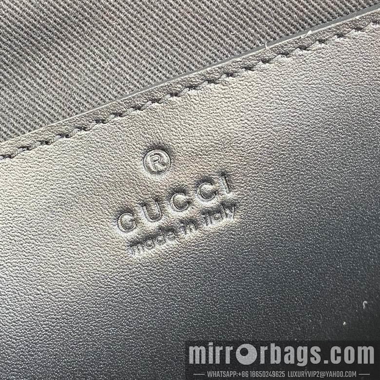 Gucci Bags 1:1 771164 20X29X6cm