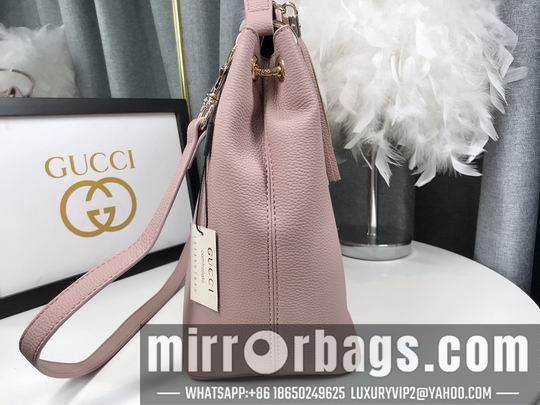 Gucci Bags 1:1 408825 35x30x15cm df06