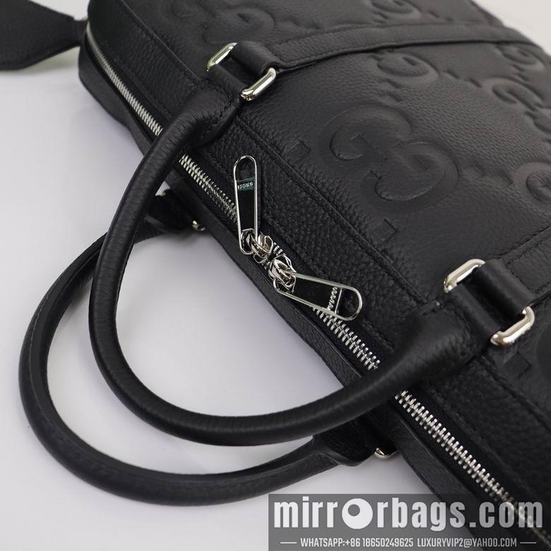 Gucci Bags 1:1 658573 40X29X6cm DF