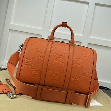 Gucci Bags 1:1 725282 45X29X25cm DF 3colour