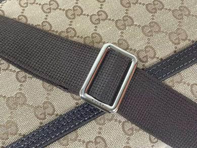 Gucci Bags 1:1 449172 28X20X9cm DF-1