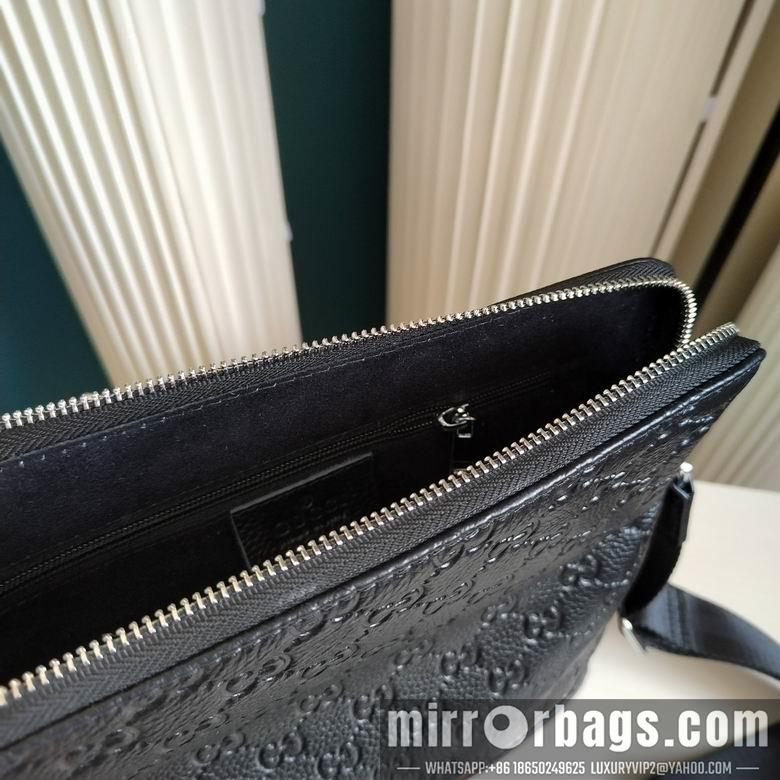 Gucci Bags 1:1 26X28X5cm 053112 XMY