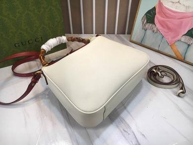 Gucci Bags 1:1 746124 30X23X6.5cm DF 3colour