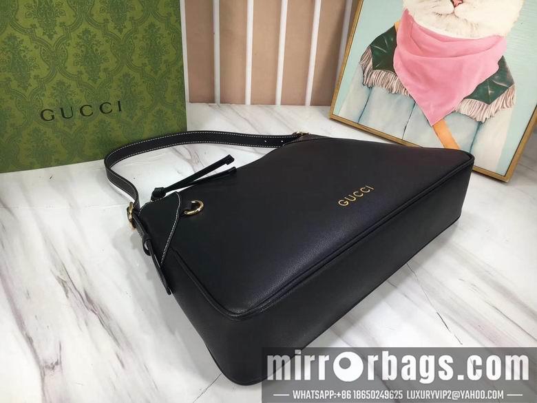 Gucci Bags 1:1 815217 37X23X8cm DF 2colour