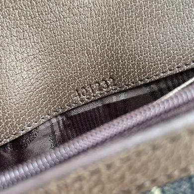 Gucci Bags 1:1 401232 20X13.5X3cm DF