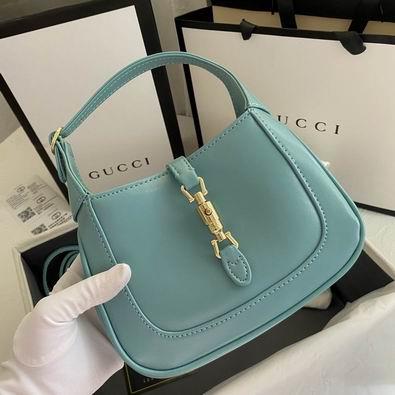 Gucci Bags 1:1 637091 19x13x3,636709 28x19x4.5cm df02