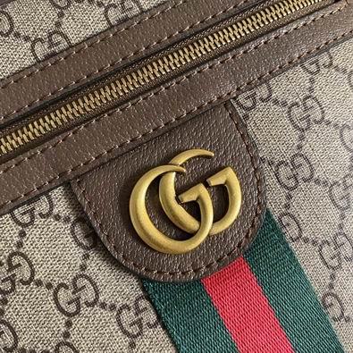 Gucci Bags 1:1 Ophidia 547926 ,547934 df03