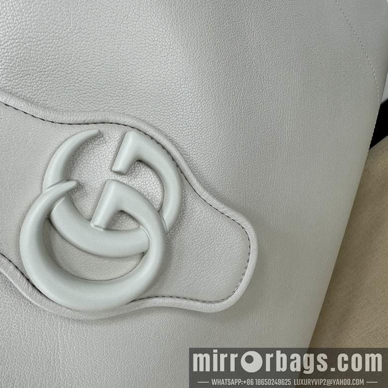 Gucci Bags 1:1 772483 46X30X2cm DF