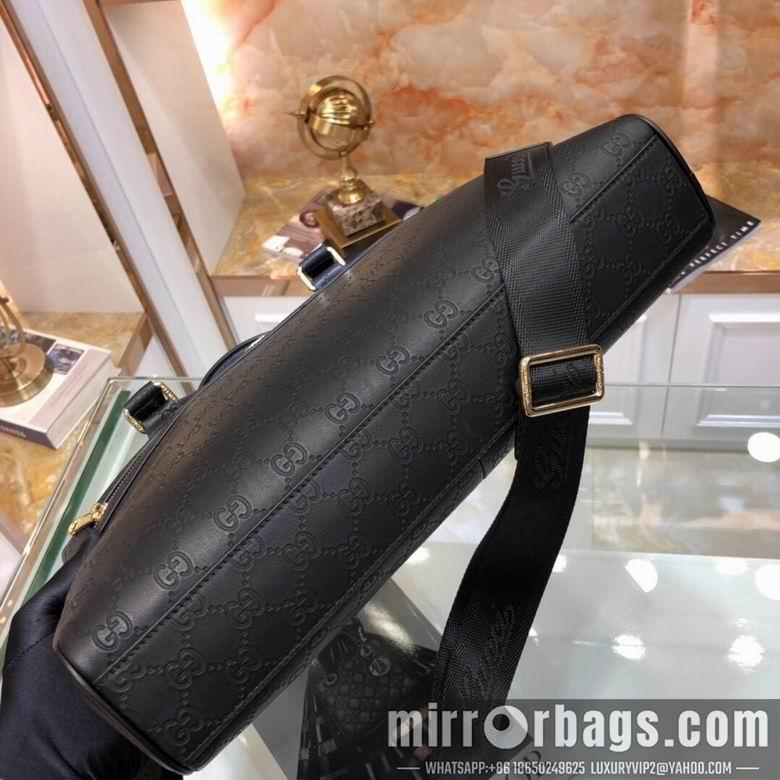 Gucci Bags 1:1 180159-1 39X29X7cm WP