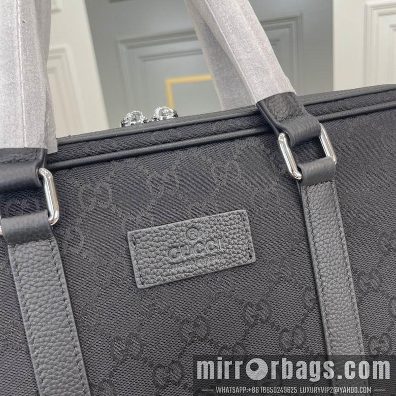 Gucci Bags 1:1 33125-1 38X29X7cm XM 4colour