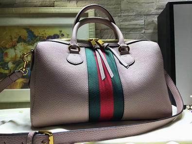 Gucci Bags 1:1 415728 33x21x13cm df03