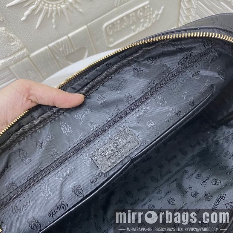 Gucci Bags 1:1 3133-1 38.5X30X6cm WP
