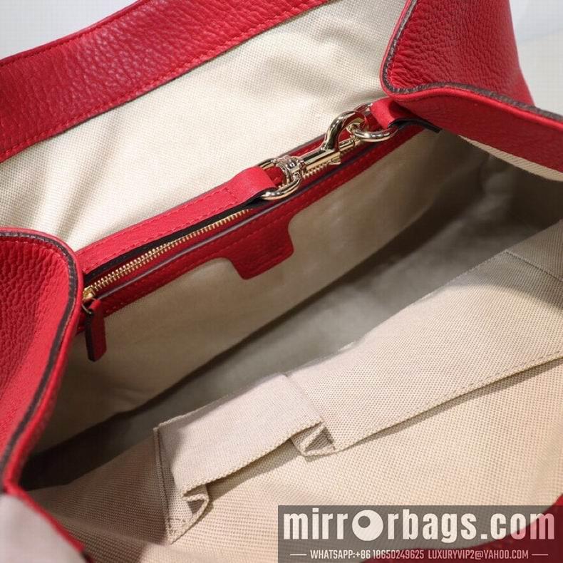 Gucci Bags 1:1 282308 42x36x21cm df02