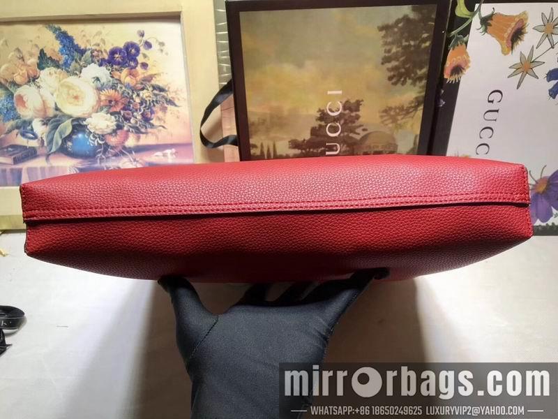 Gucci Bags 1:1 572768 41X43X5.5CM DF