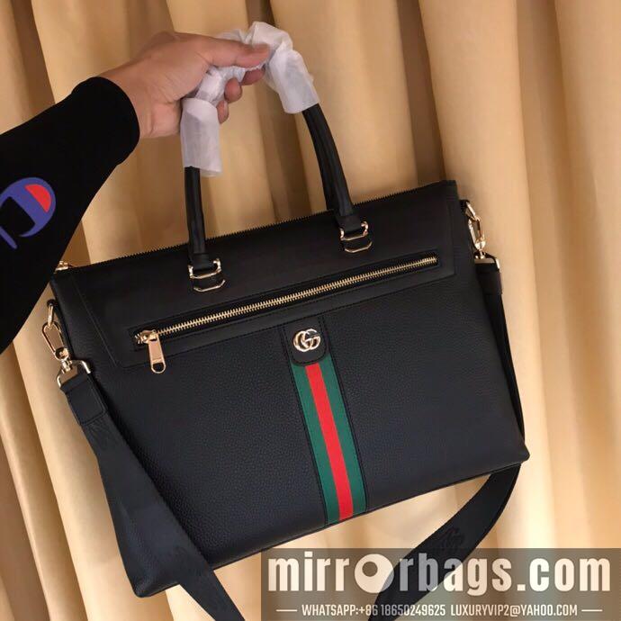 Gucci Bags 1:1 28080-5A 39X27X6cm XM