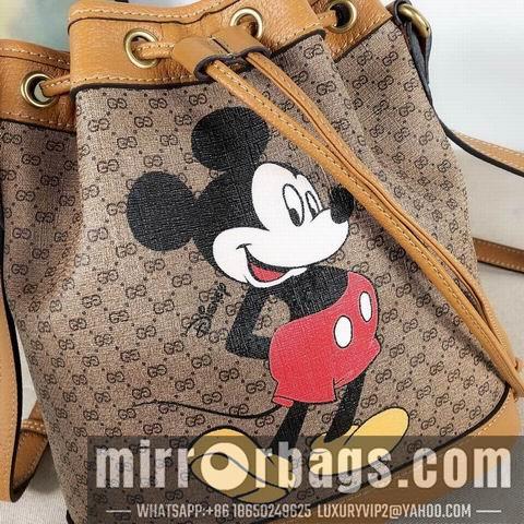 Gucci Bags 1:1 WD602691米奇