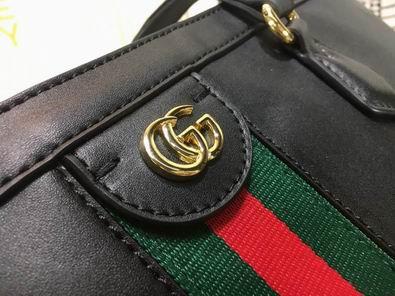 Gucci Bags 1:1 631685 38x28x14cm df03