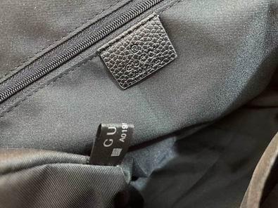 Gucci Bags 1:1 374429 24x30x9cm df05