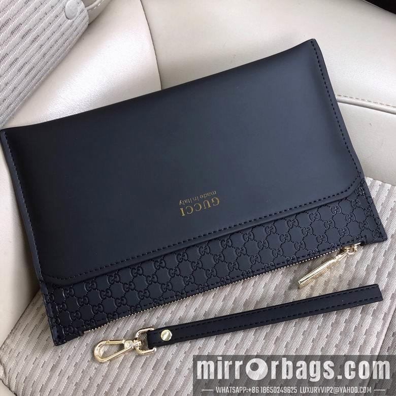 Gucci Bags 1:1 661-1 28X18cm XM