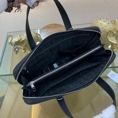 Gucci Bags 1:1 6927-1 38X5.5X28cm WP