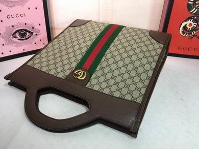 Gucci Bags 1:1 547941 37X39X10.5cm DF