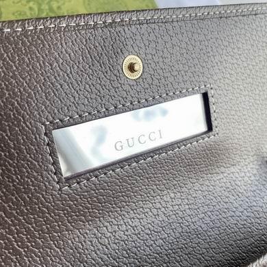 Gucci Bags 1:1 546592 19X10X3cm DF