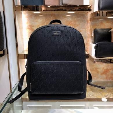 Gucci Bags 1:1 85012 42X33X15cm WP