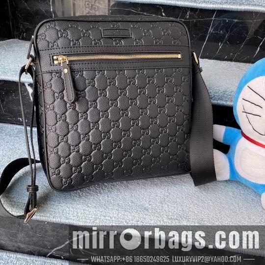 Gucci Bags 1:1 201448 26x28x7cm df07