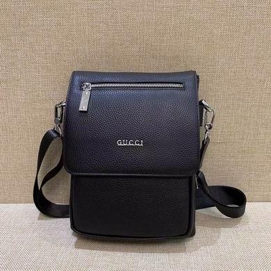 Gucci Bags 1:1 22X27X7cm 050718 XM