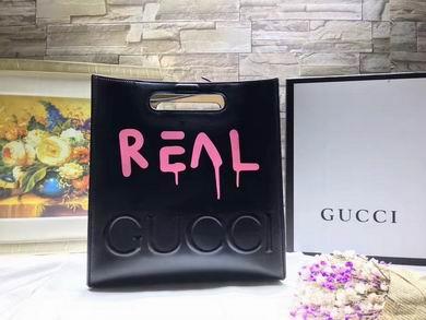 Gucci Bags 1:1 409380 31X23X13cm DF 4