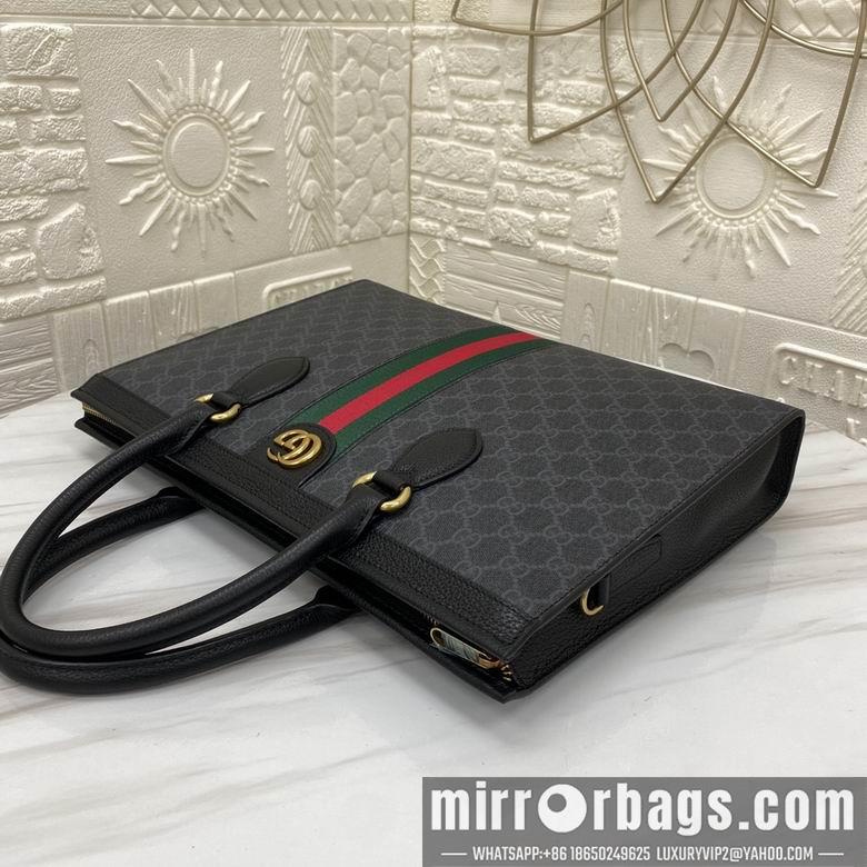 Gucci Bags 1:1 5062-1 39X29X6cm WP