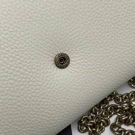 Gucci Bags 1:1 WL401232 20X13X6