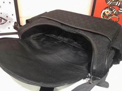 Gucci Bags 1:1 123326 44x30x13cm df03