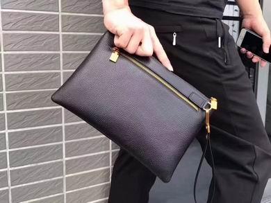 Gucci Bags 1:1 T6751-5 29X19X2cm XM