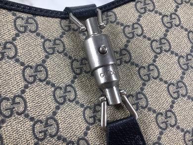 Gucci Bags 1:1 678843 28X19X4.5cm DF