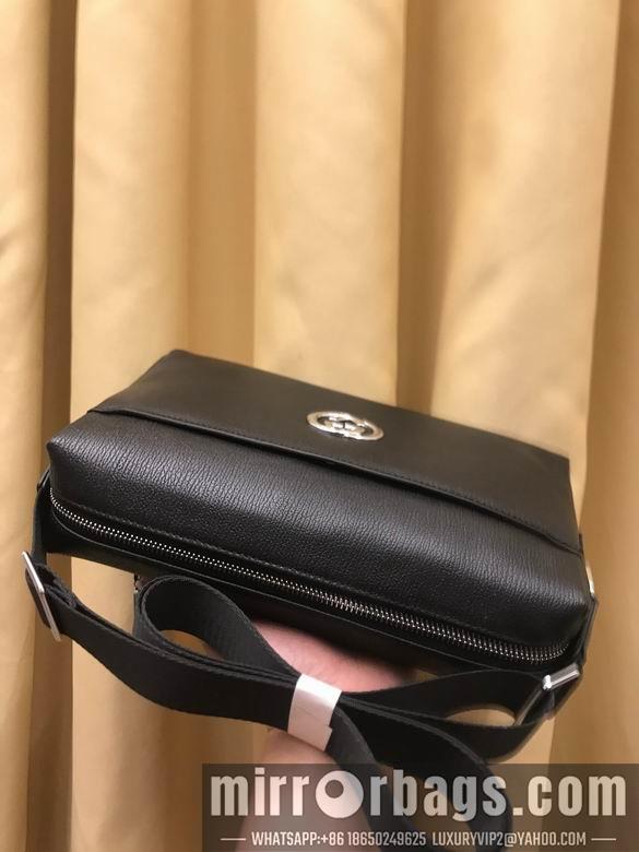Gucci Bags 1:1 9002-4 28.5X21X7cm WP