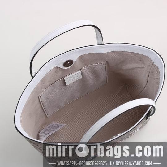 Gucci Bags 1:1 410812 20.5x20x10cm df20