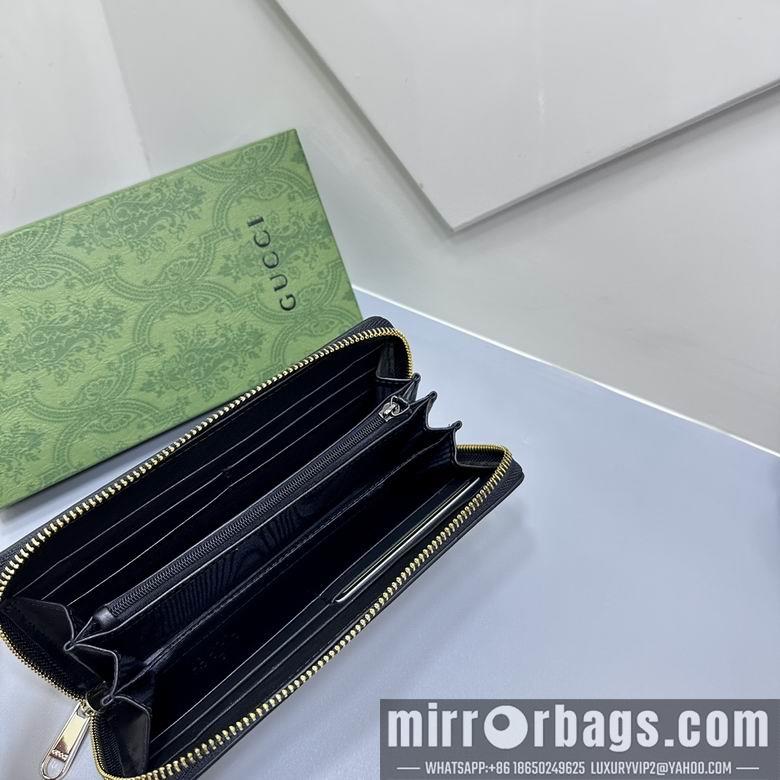 Gucci Bags 1:1 A6188 19X10cm XM