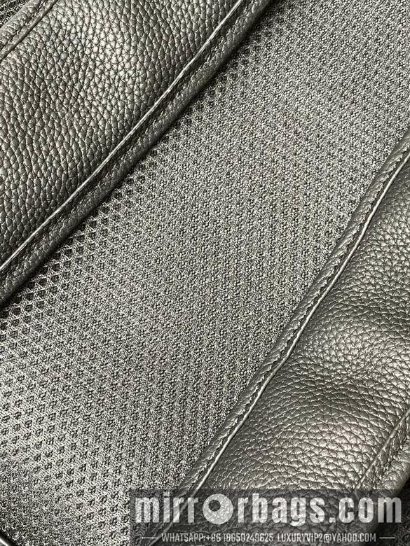 Gucci Bags 1:1 625770 34X44X13cm XM