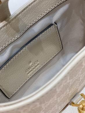 Gucci Bags 1:1 685127 19X13X3cm DF