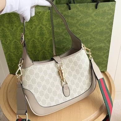Gucci Bags 1:1 678843 28X19X4.5cm DF-1