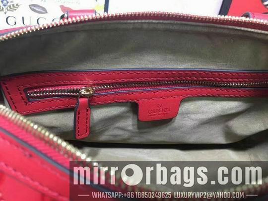 Gucci Bags 1:1 409529 28x17.5x15cm df05