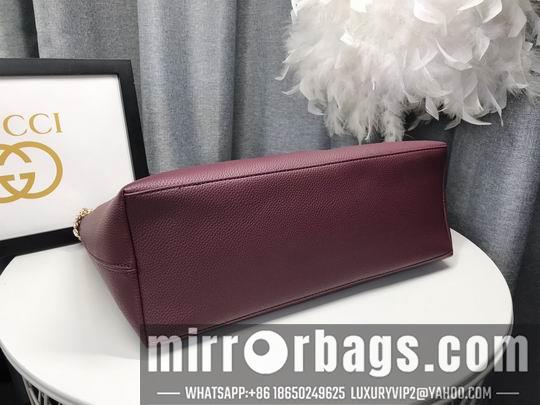 Gucci Bags 1:1 308982 38x27x14cm df06