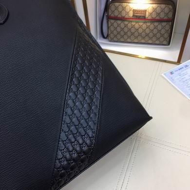 Gucci Bags 1:1 66340-1 36X38X7cm WP